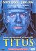 DVD : Titus [Region 2]