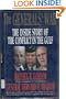 The Generals' War: The Inside Story of the Conflict in the Gulf