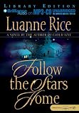 Follow the Stars Home