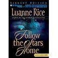 Follow the Stars Home