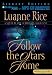 Book Follow the Stars Home