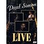 Paul Simon - Live [DVD]
