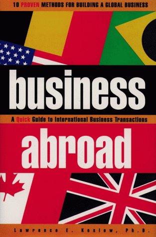 Export-management