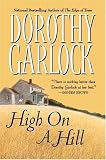 High on a Hill