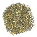 Georgia Peach, Gourmet Green Tea by Paper Street Teas - 4oz.