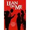 Inspirational & Idealistic Movies