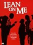 Lean on Me (Snap Case Packaging)