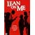 Lean on Me