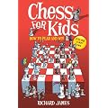 Chess for Kids: How to Play and Win