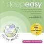 Sleepeasy  for Toddlers 12 to 24 Months