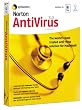 Norton Antivirus 8.0