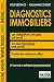 Diagnostics immobiliers