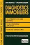 Diagnostics immobiliers