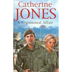 A Regimental Affair