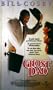 Ghost Dad [VHS]