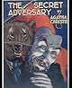 The Secret Adversary (Agatha Christie Mysteries Collection (Paperback))