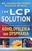 LCP Solution: The...