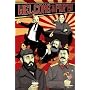 Welcome To The Party (Communist Leaders) Art Poster Print - 24" X 36"