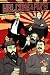 Welcome To The Party (Communist Leaders) Art Poster Print - 24 X 36