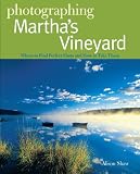 Photographing Martha
