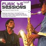 Funk 45 Sessions