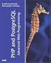 PHP and PostgreSQL Advanced Web Programming