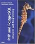 PHP and PostgreSQL Advanced Web Programming (Developer's Guide)