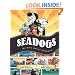Seadogs: An Epic Ocean Operetta