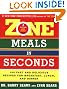 Zone Meals in...