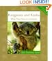 Kangaroos and Koalas (Animals in Order)