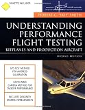 Understanding Performance Flight Testing: Kitplanes and Production Aircraft