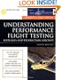 Understanding Performance Flight Testing: Kitplanes and Production Aircraft