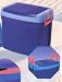 Suchen : CoolFun - K&uuml;hlbox **Elegance 35**
