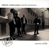 Curves of Life