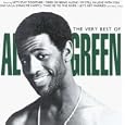 The Very Best of Al Green