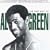 The Very Best of Al Green