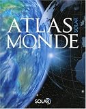 Revue Solar  / Atlas Solar Monde