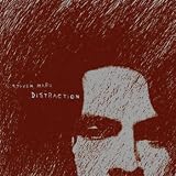 Distraction