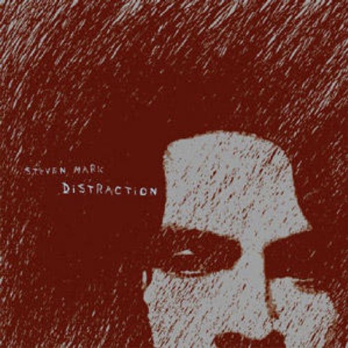Distraction