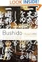 Bushido El Camino del Samurai (Spanish Edition)
