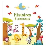 Détails sur le produit