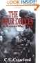 The Four Deuces: A Korean War Story