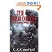 The Four Deuces: A Korean War Story