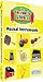 The Learner's Library: Musical Instruments (Home user)