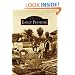 Early Phoenix (Images of America: Arizona)