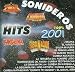 Policarpo Calles-Mega Hits Sonidero 100% 2001