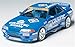 1/24 スポーツカーシリーズ カルソニックスカイラインGT-R