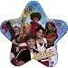 High School Musical 3 Lunch Plates 8ct