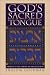 Search : God's Sacred Tongue: Hebrew and the American Imagination