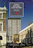 A Teacher's Guide to Using Houses and Homes (Education on Site)